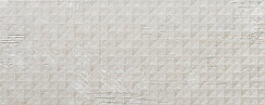 122